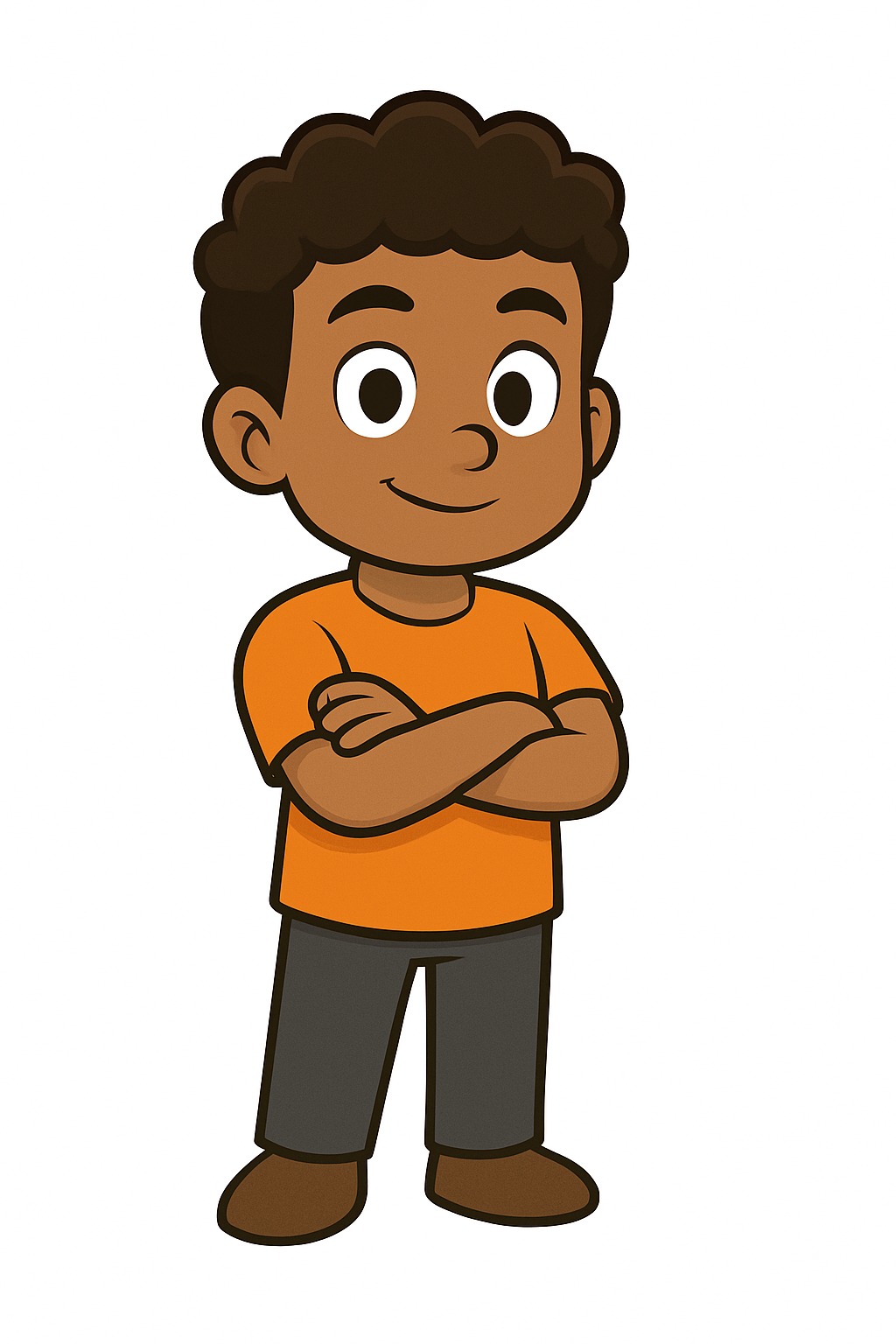 Photo professionnelle